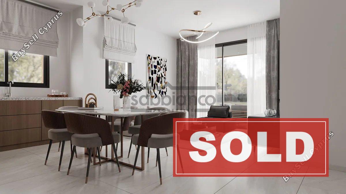 2 bedroom apartment sold aradippou larnaca 8750330 image 16829001