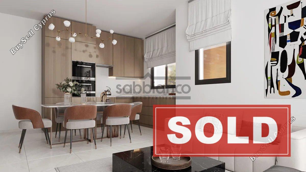 2 bedroom apartment sold aradippou larnaca 8750330 image 16829002
