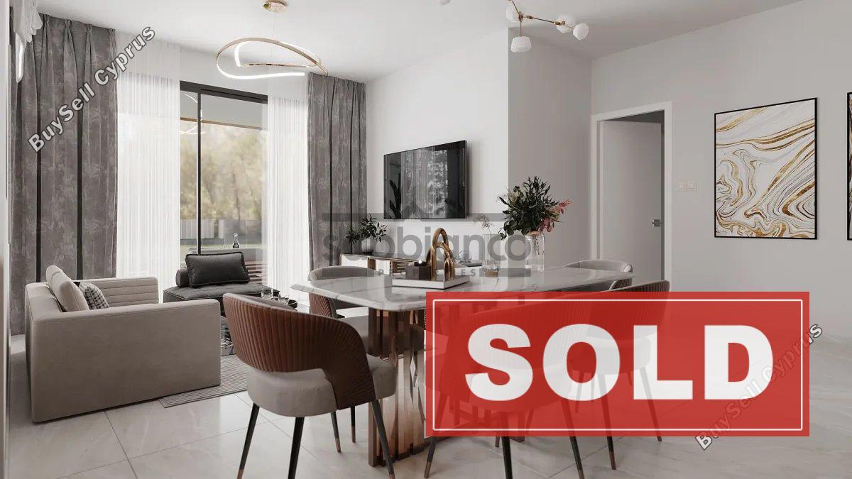 2 bedroom apartment sold aradippou larnaca 8750330 image 16829003