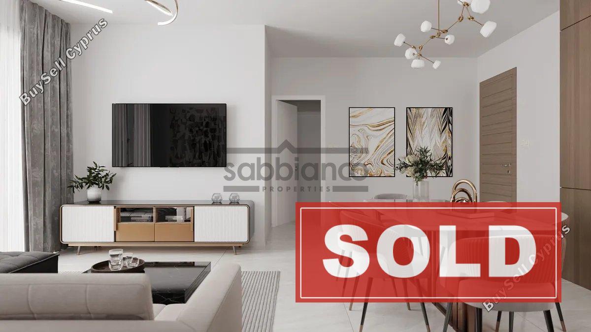 2 bedroom apartment sold aradippou larnaca 8750330 image 16829004