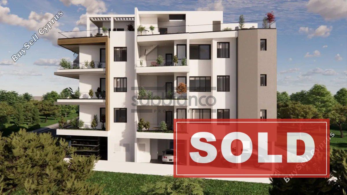 2 bedroom apartment sold aradippou larnaca 8750330 image 16829006