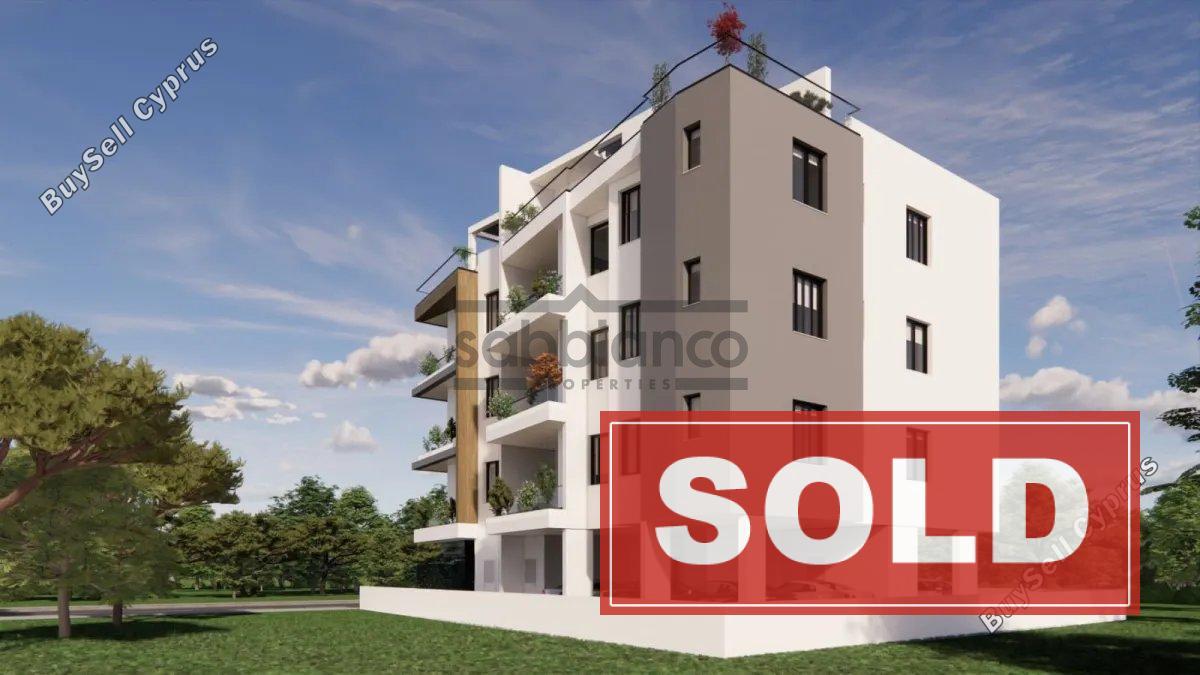2 bedroom apartment sold aradippou larnaca 8750330 image 16829009