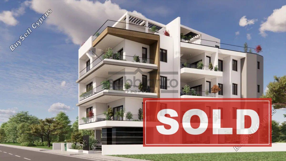 2 bedroom apartment sold aradippou larnaca 8750330 image 16829010