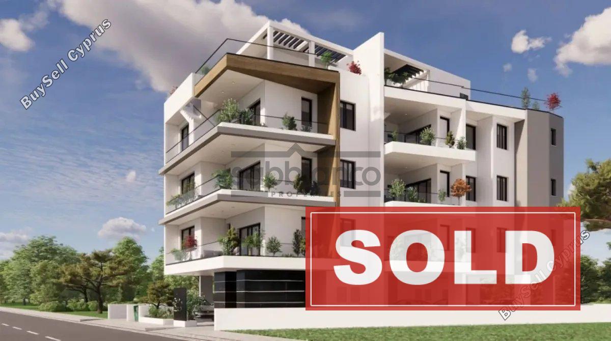 2 bedroom apartment sold aradippou larnaca 8750330 image 16829012