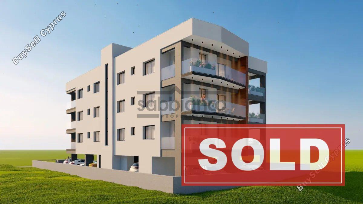 2 bedroom apartment sold petrou kai pavlou limassol 8740330 image 16380678
