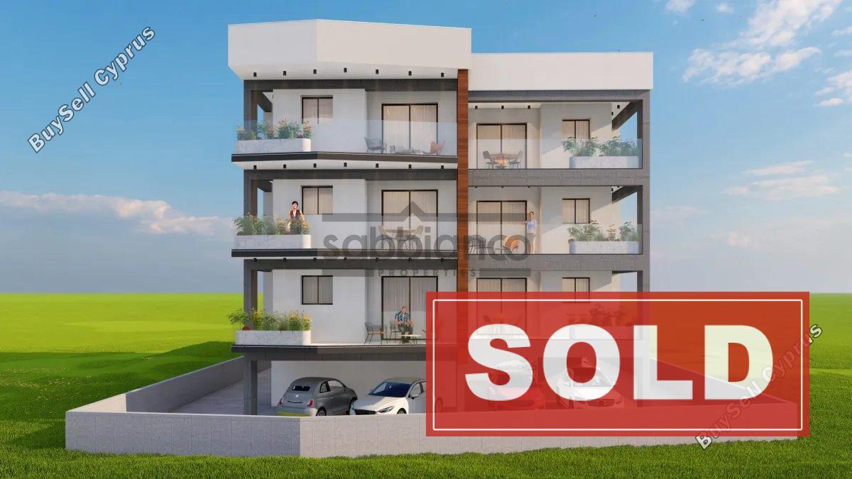 2 bedroom apartment sold petrou kai pavlou limassol 8740330 image 16380680