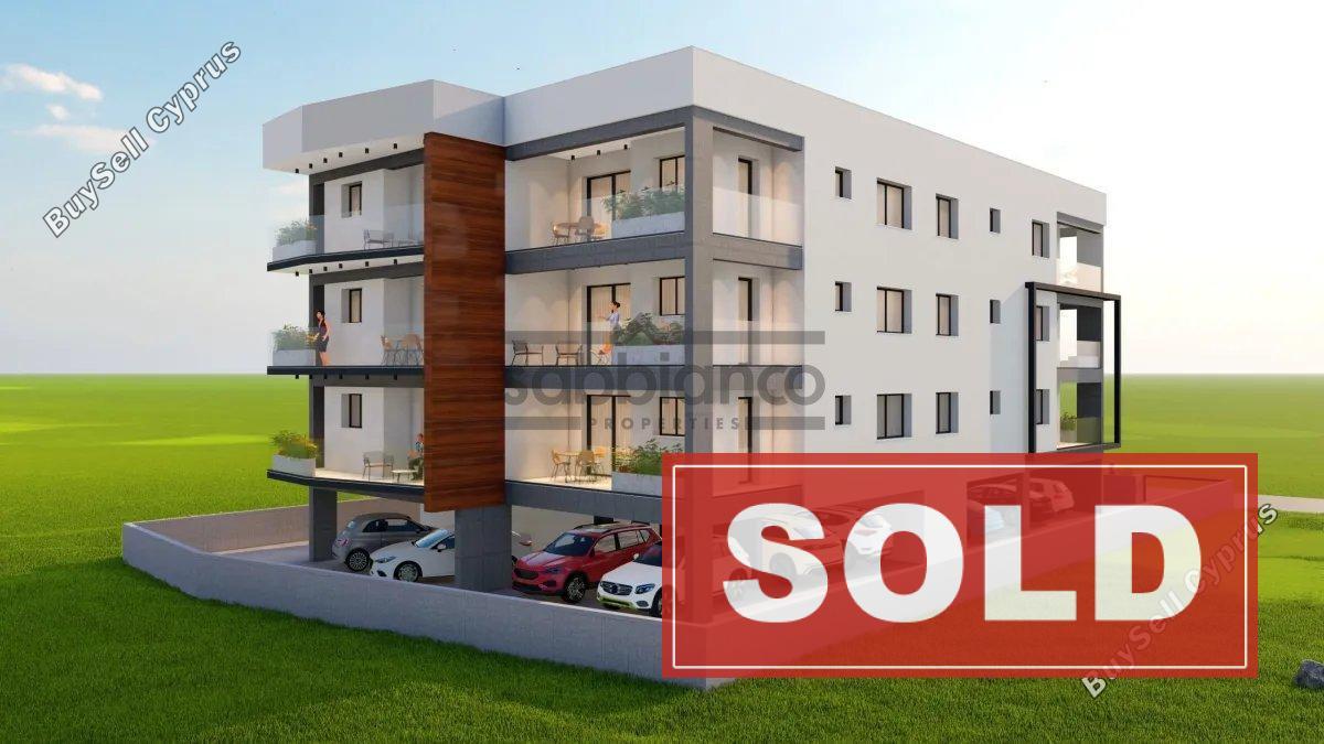 2 bedroom apartment sold petrou kai pavlou limassol 8740330 image 16380683