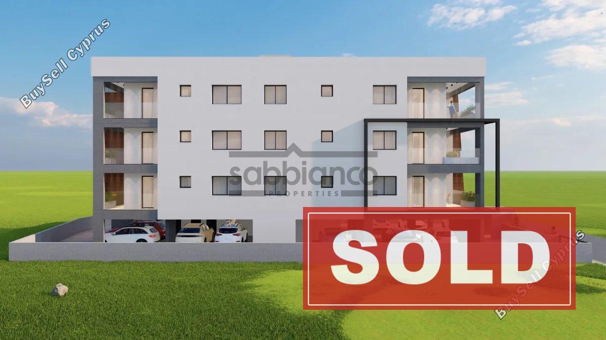 2 bedroom apartment sold petrou kai pavlou limassol 8740330 image 16380685