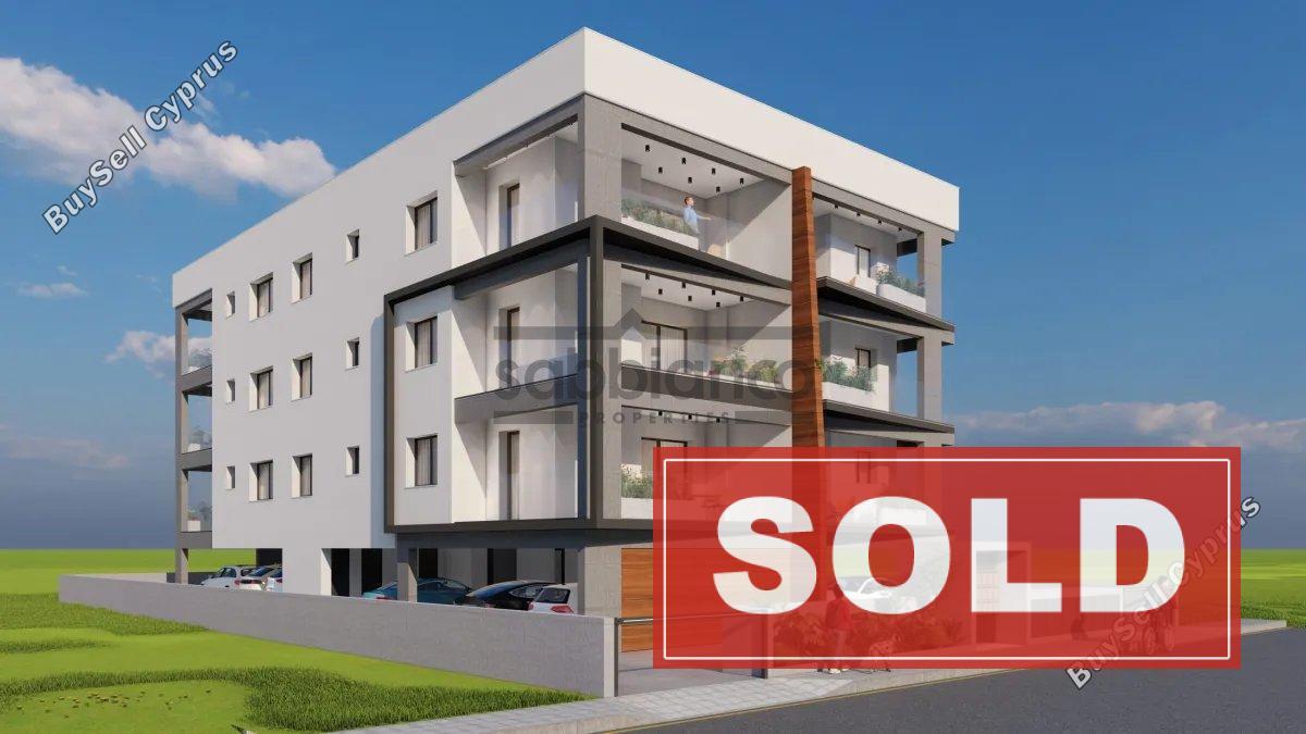 2 bedroom apartment sold petrou kai pavlou limassol 8740330 image 16380687