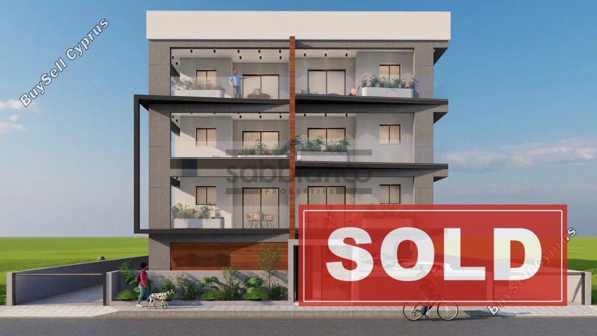 2 bedroom apartment sold petrou kai pavlou limassol 8740330 image 16380688