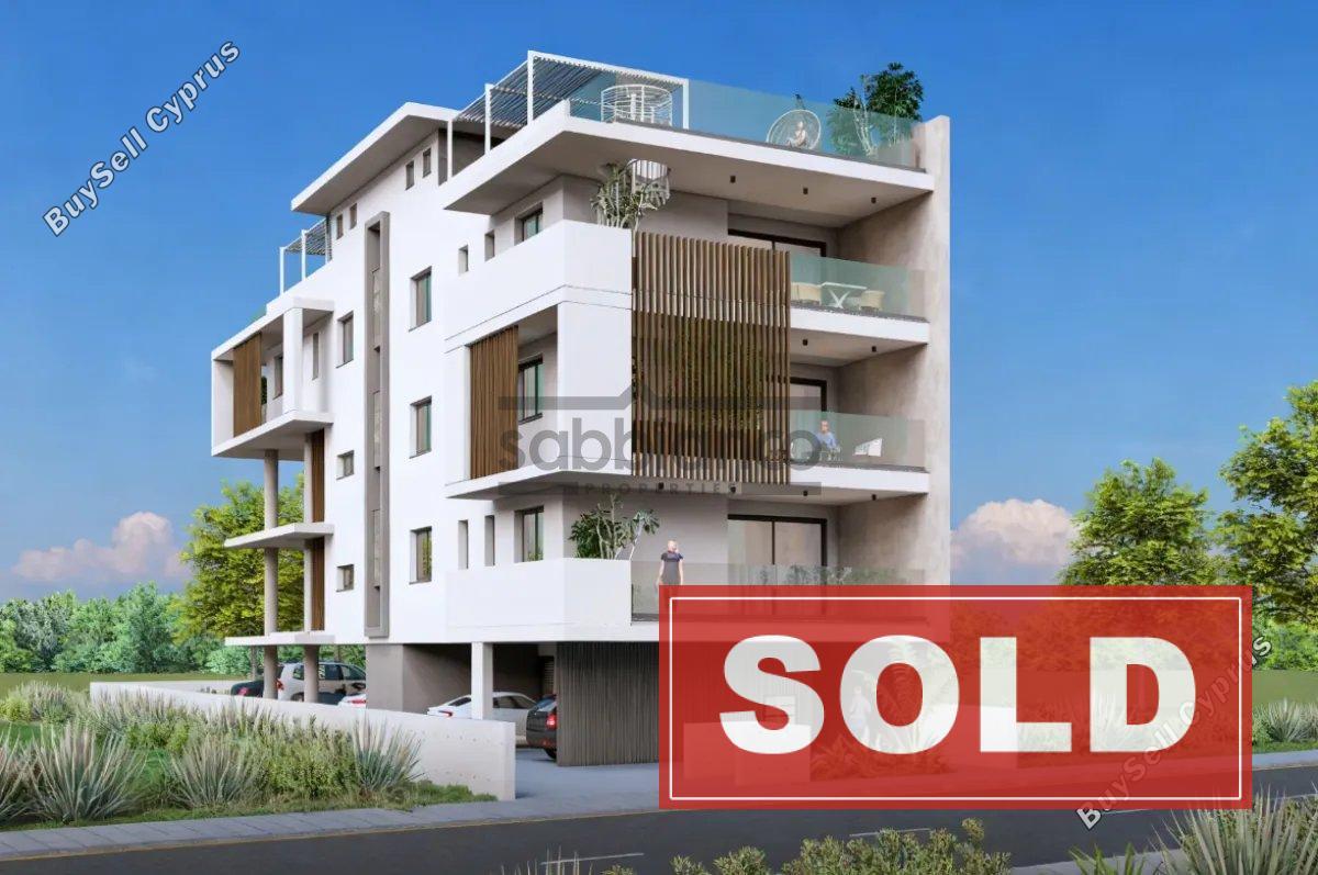 2 bedroom apartment sold ypsonas limassol 8752330 image 16501249