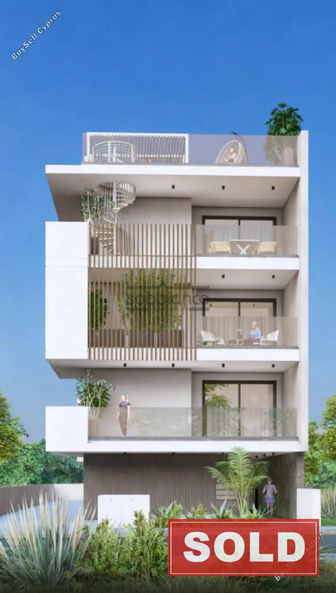 2 bedroom apartment sold ypsonas limassol 8752330 image 16501251