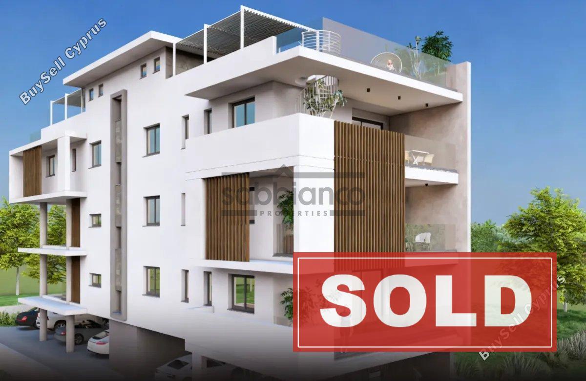 2 bedroom apartment sold ypsonas limassol 8752330 image 16501253