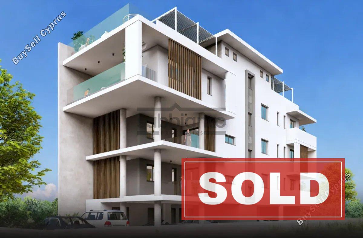 2 bedroom apartment sold ypsonas limassol 8752330 image 16501255