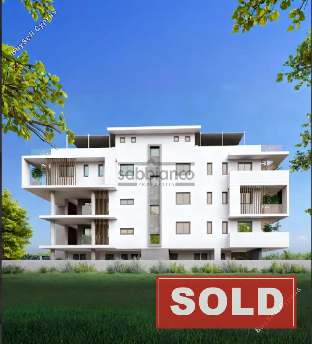 2 bedroom apartment sold ypsonas limassol 8752330 image 16501257