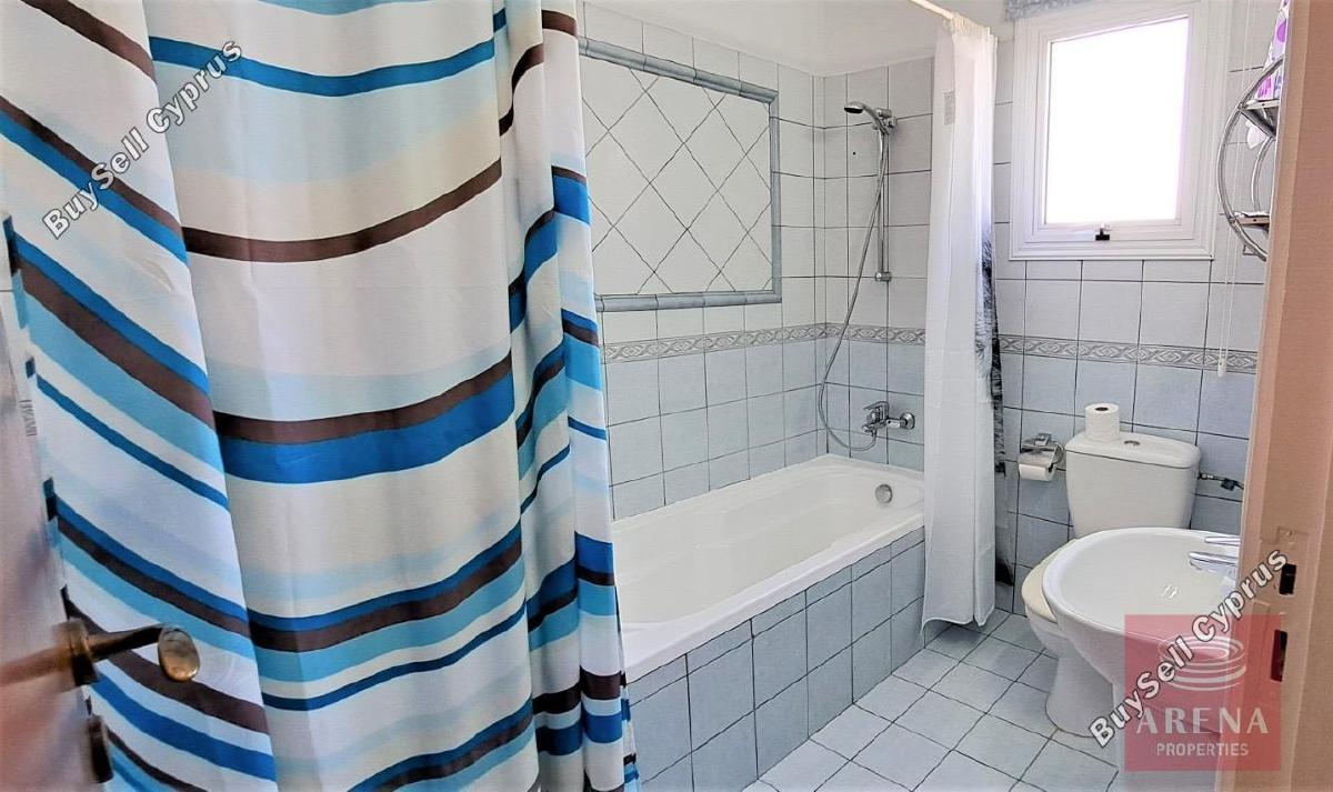 2 bedroom detached house for sale agia triada famagusta 1621330 image 13146531