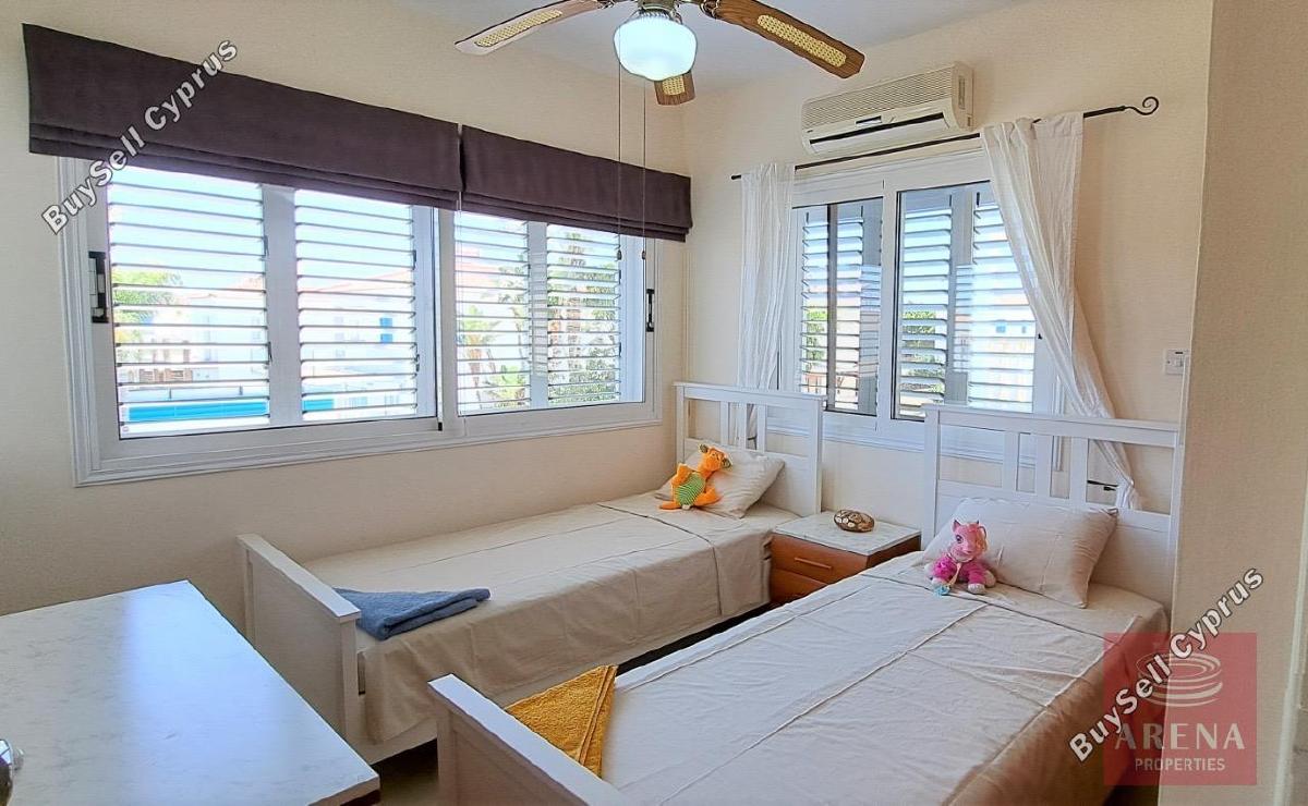 2 bedroom detached house for sale agia triada famagusta 1621330 image 13146532
