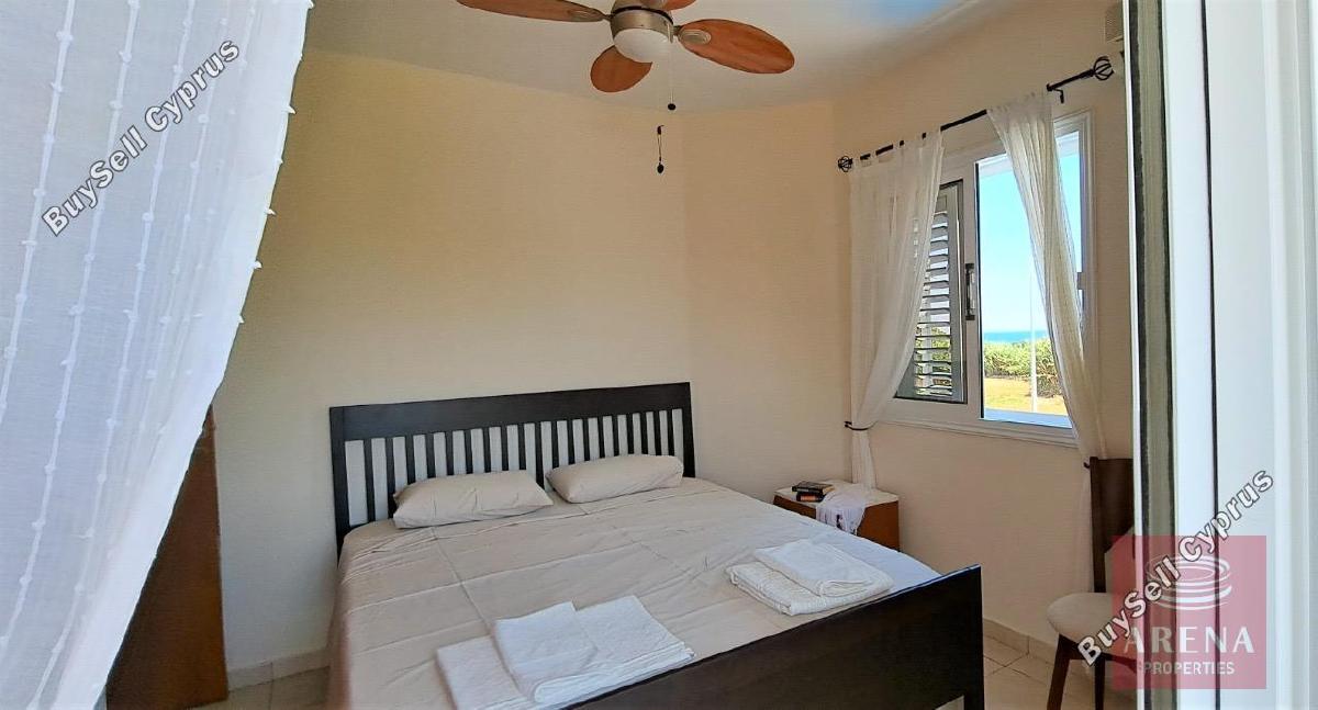 2 bedroom detached house for sale agia triada famagusta 1621330 image 13146533