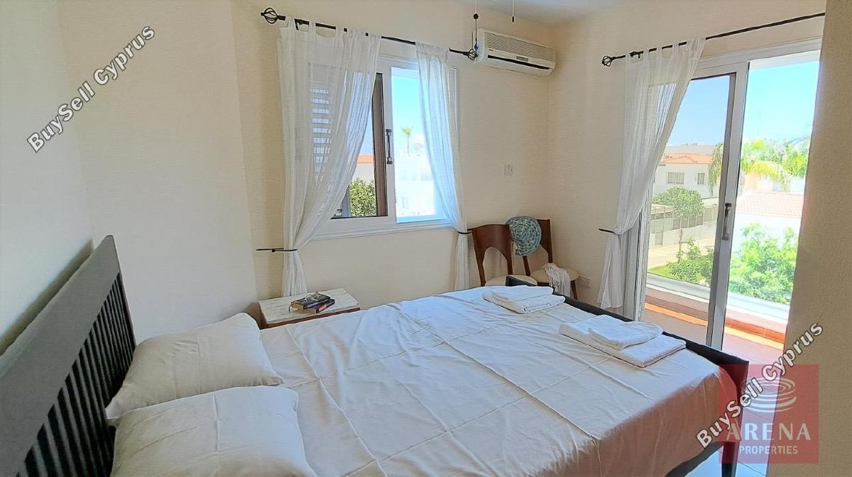 2 bedroom detached house for sale agia triada famagusta 1621330 image 13146534