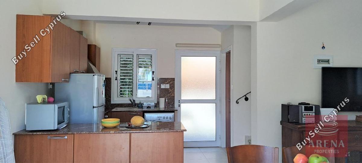 2 bedroom detached house for sale agia triada famagusta 1621330 image 13146535