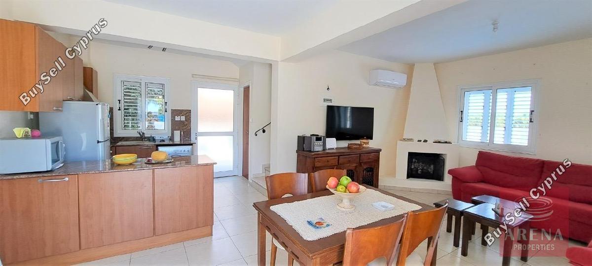 2 bedroom detached house for sale agia triada famagusta 1621330 image 13146536