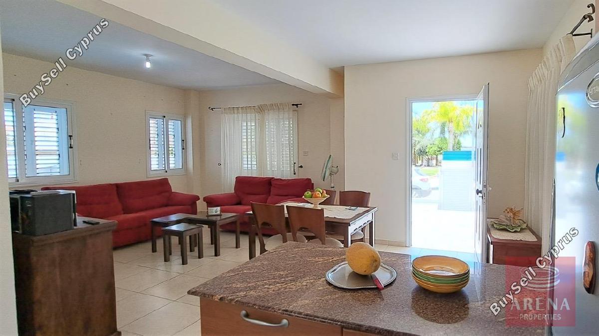 2 bedroom detached house for sale agia triada famagusta 1621330 image 13146537