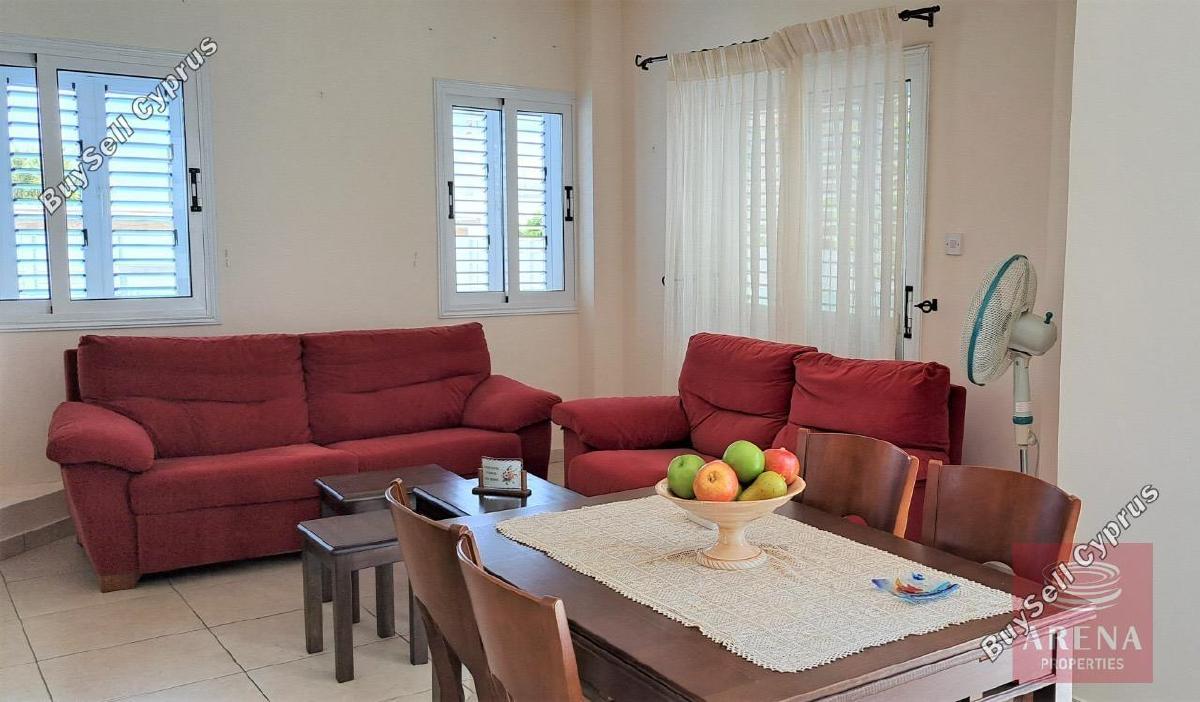 2 bedroom detached house for sale agia triada famagusta 1621330 image 13146538