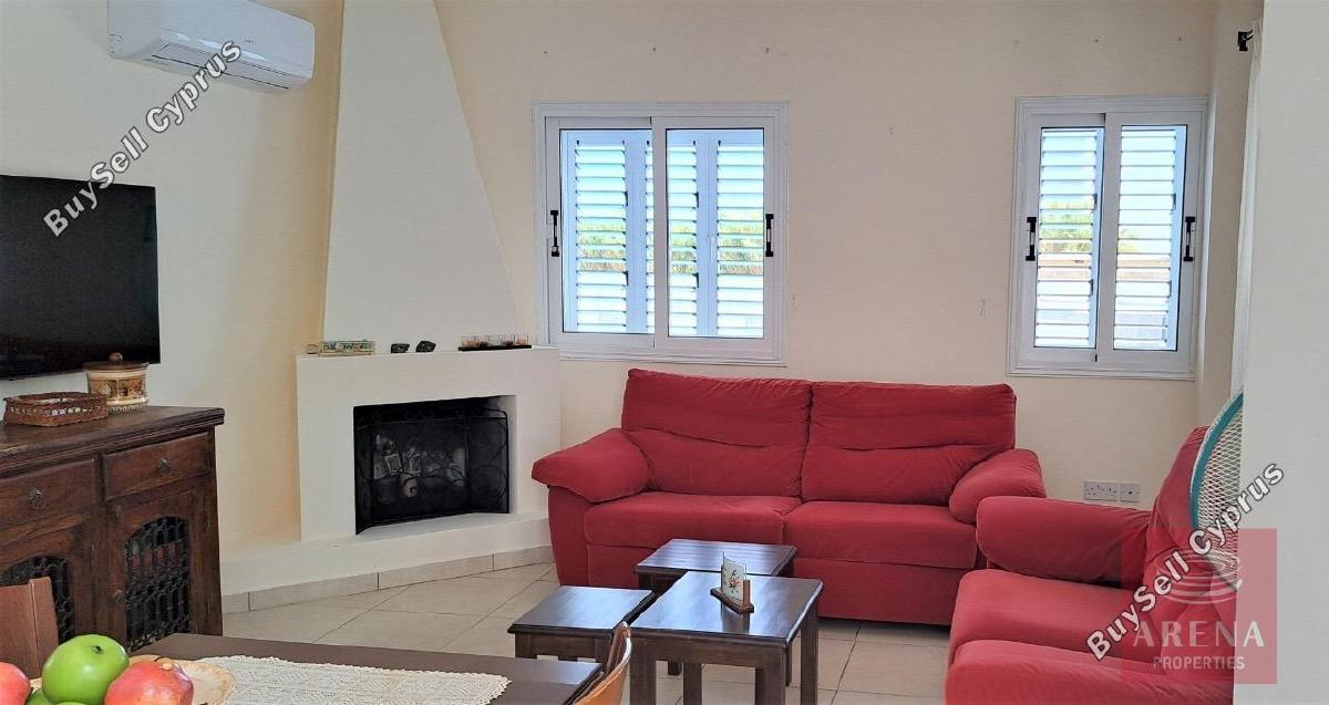 2 bedroom detached house for sale agia triada famagusta 1621330 image 13146540