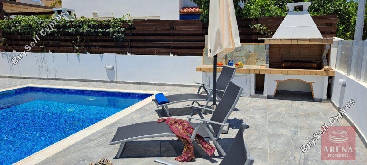 2 bedroom detached house for sale agia triada famagusta 1621330 image 13146541