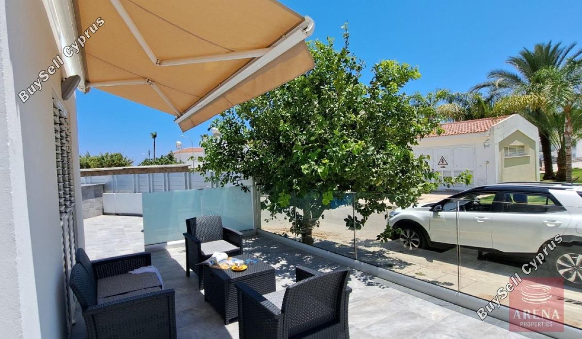 2 bedroom detached house for sale agia triada famagusta 1621330 image 13146542