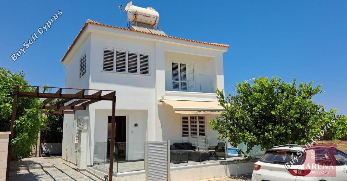 2 bedroom detached house for sale agia triada famagusta 1621330 image 13146544