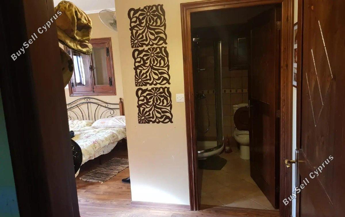2 bedroom detached house for sale asgata limassol 8565330 image 15664866