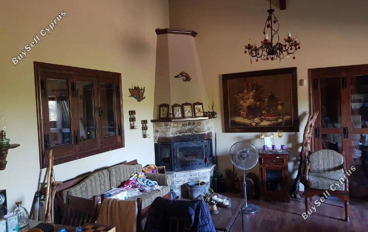 2 bedroom detached house for sale asgata limassol 8565330 image 15664867
