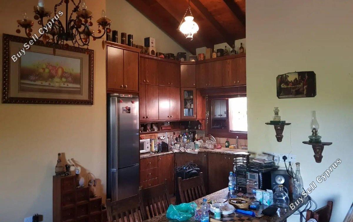 2 bedroom detached house for sale asgata limassol 8565330 image 15664868