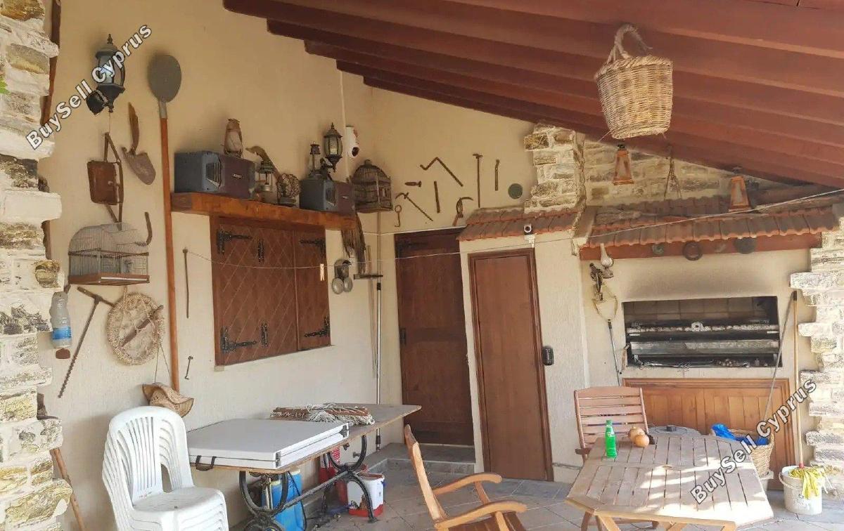 2 bedroom detached house for sale asgata limassol 8565330 image 15664869