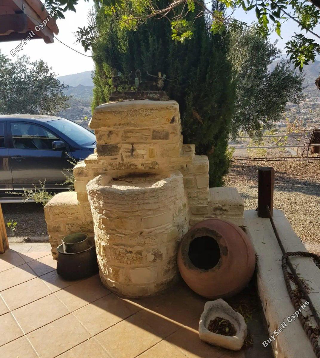 2 bedroom detached house for sale asgata limassol 8565330 image 15664870