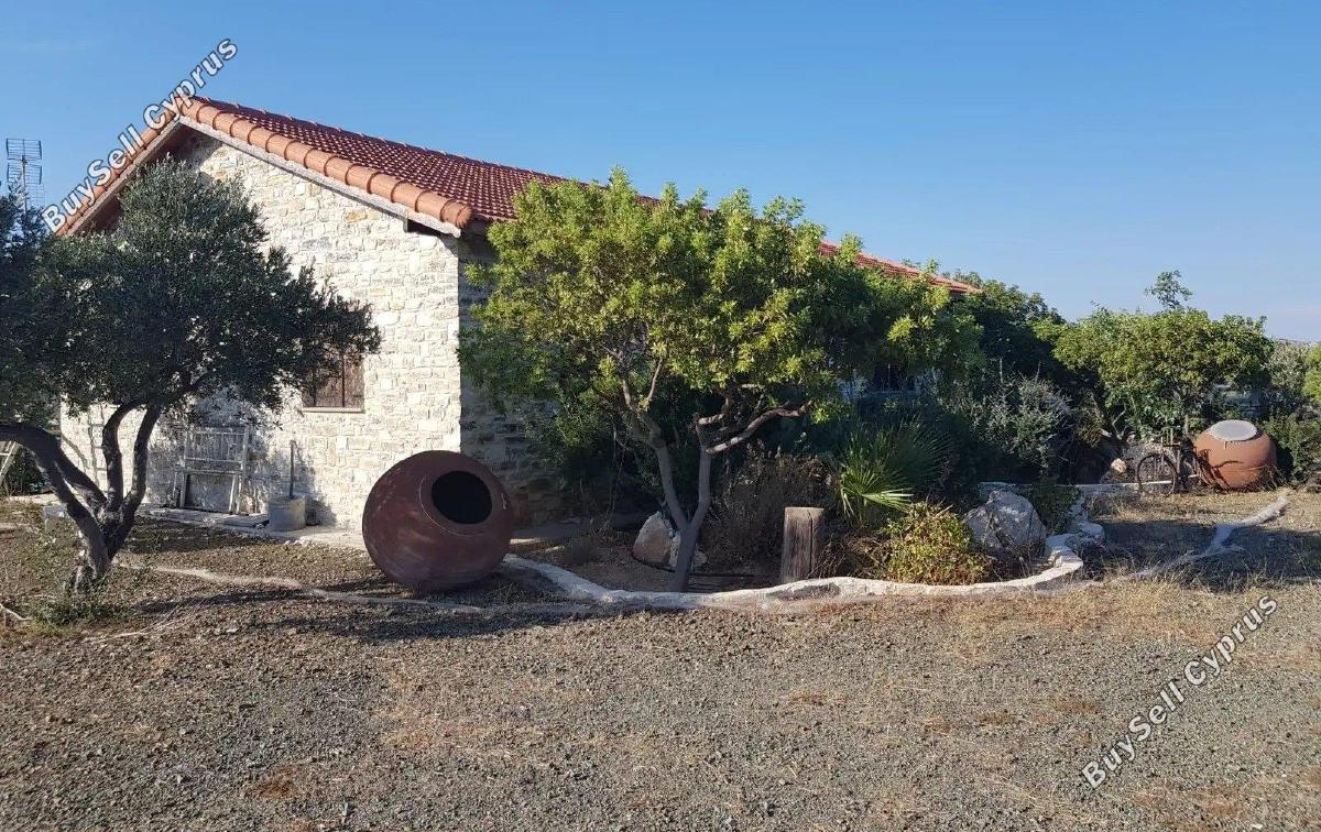 2 bedroom detached house for sale asgata limassol 8565330 image 15664871
