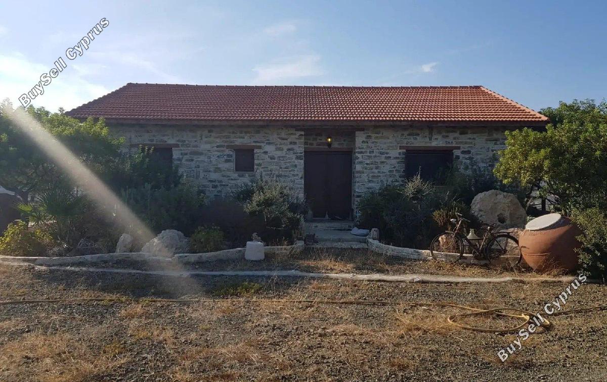 2 bedroom detached house for sale asgata limassol 8565330 image 15664872