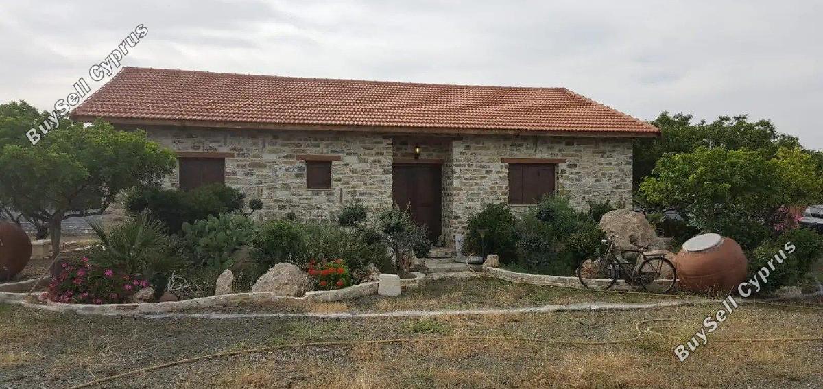 2 bedroom detached house for sale asgata limassol 8565330 image 15664873