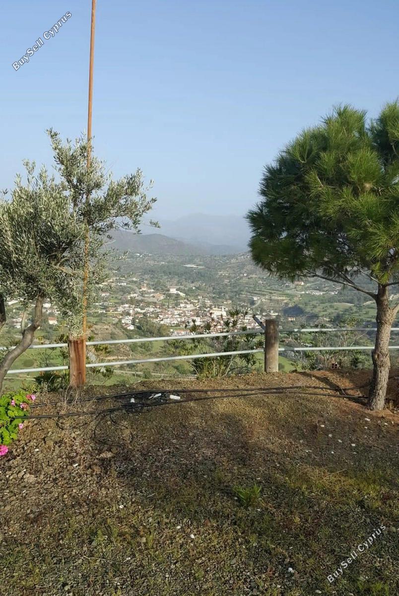 2 bedroom detached house for sale asgata limassol 8565330 image 15664874