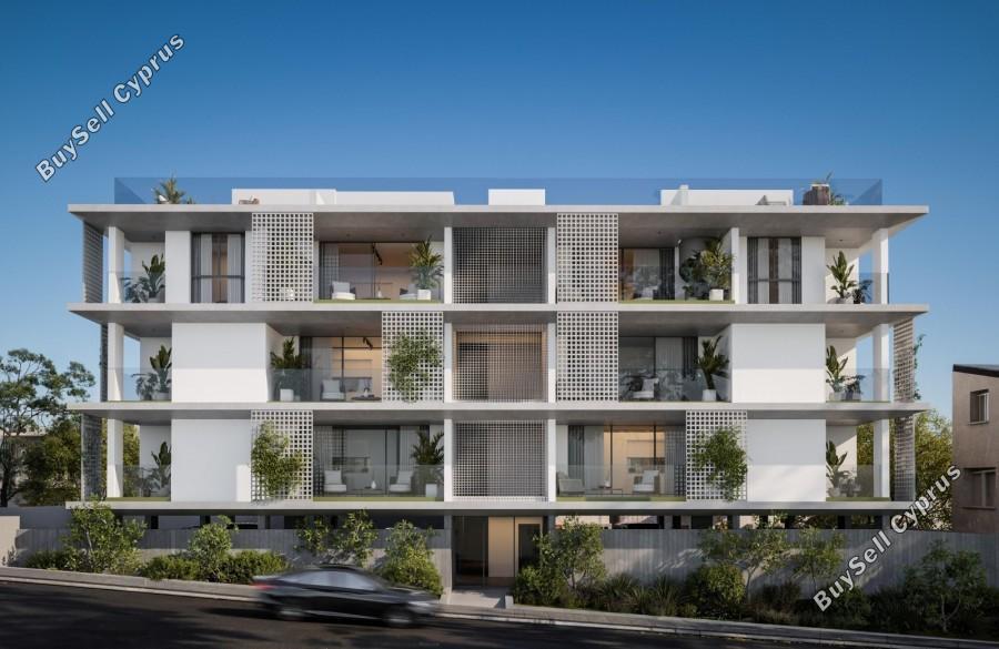 2 bedroom penthouse for sale agios athanasios limassol 7931330 image 15612327