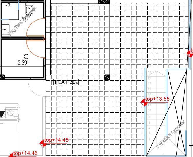 2 bedroom penthouse for sale sotiros agios ioannis larnaca larnaca 8453330 image 15799873