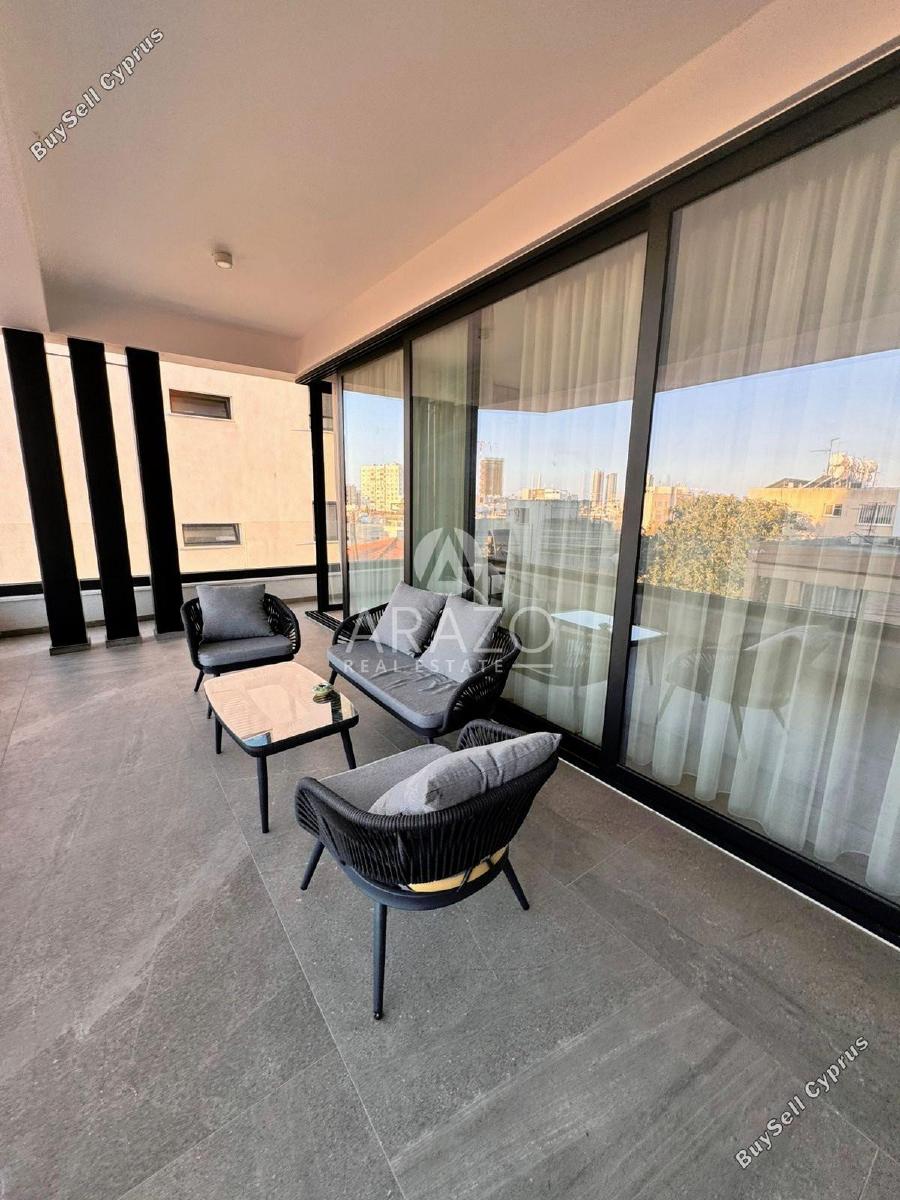3 bedroom apartment for rent agios nektarios limassol 1566330 image 14504137