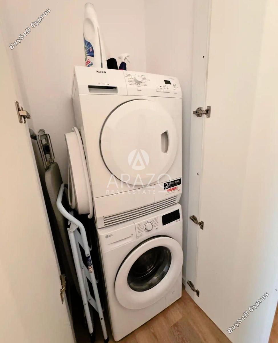 3 bedroom apartment for rent agios nektarios limassol 1566330 image 14504141