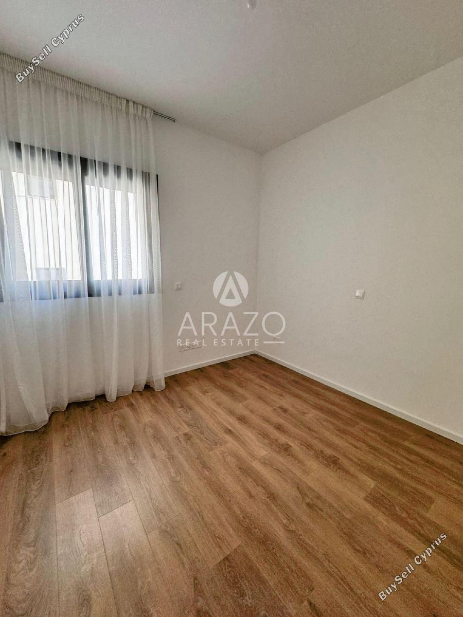 3 bedroom apartment for rent agios nektarios limassol 1566330 image 14504144