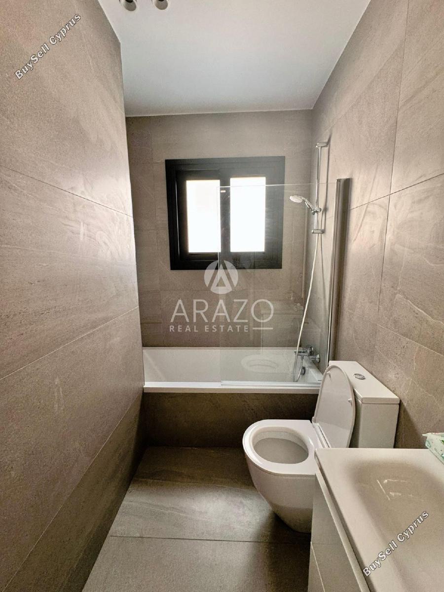 3 bedroom apartment for rent agios nektarios limassol 1566330 image 14504148
