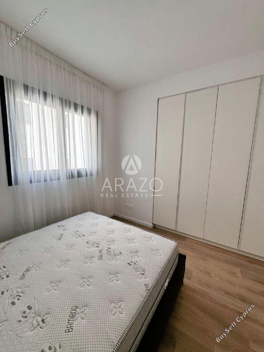 3 bedroom apartment for rent agios nektarios limassol 1566330 image 14504151