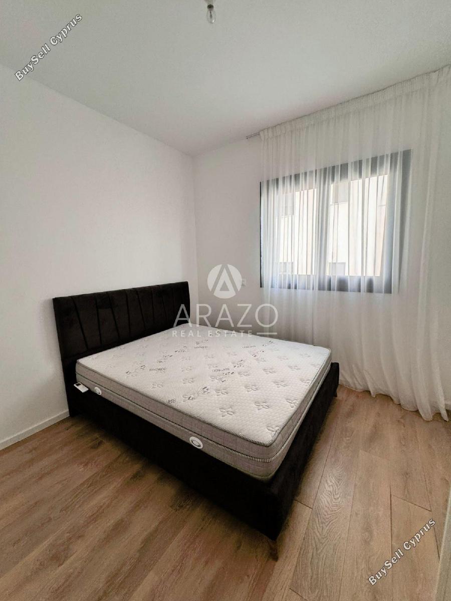 3 bedroom apartment for rent agios nektarios limassol 1566330 image 14504154