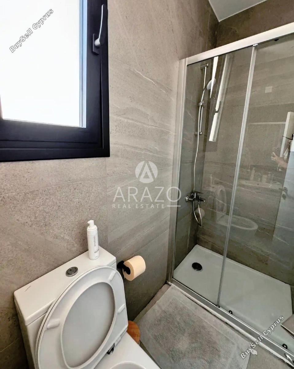 3 bedroom apartment for rent agios nektarios limassol 1566330 image 14504157