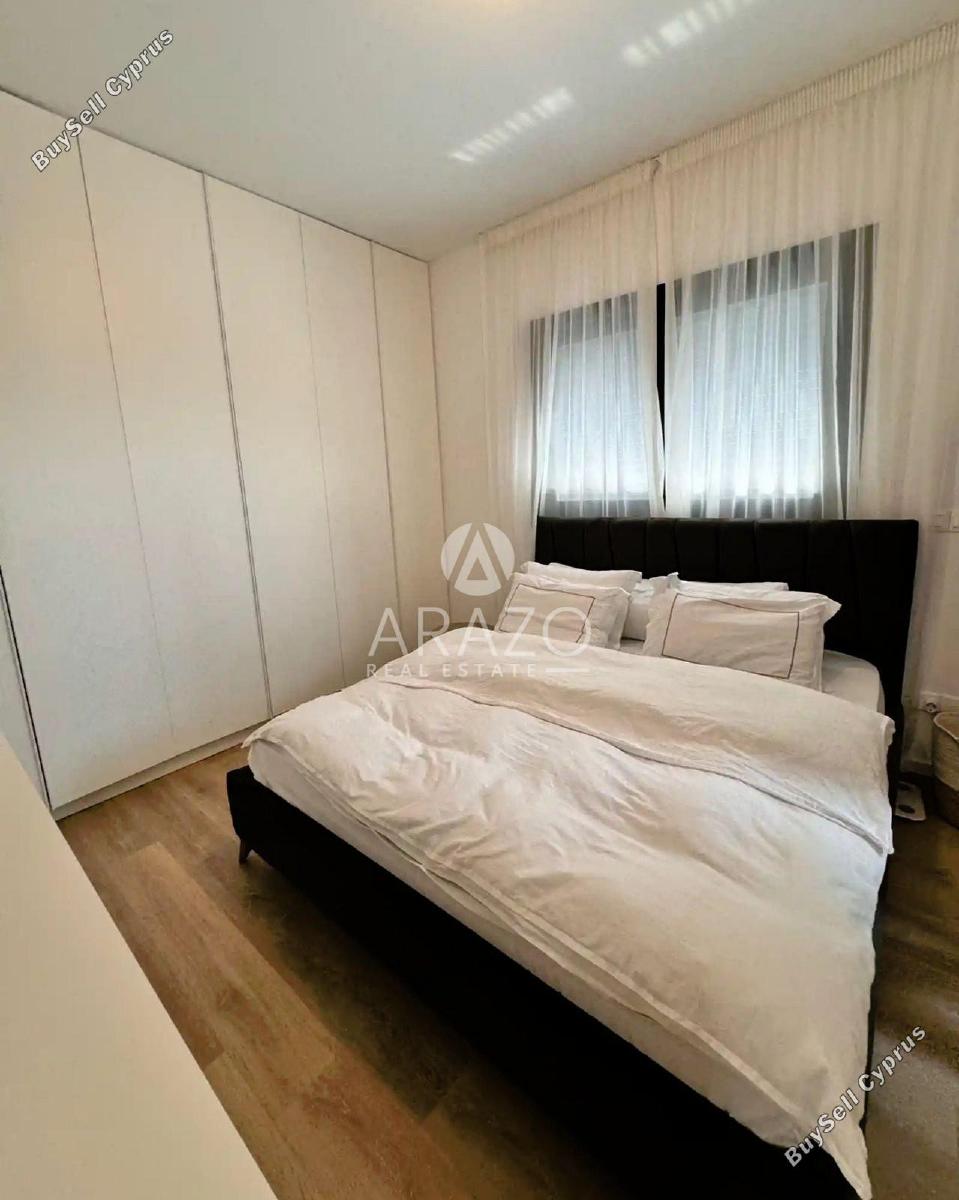 3 bedroom apartment for rent agios nektarios limassol 1566330 image 14504160